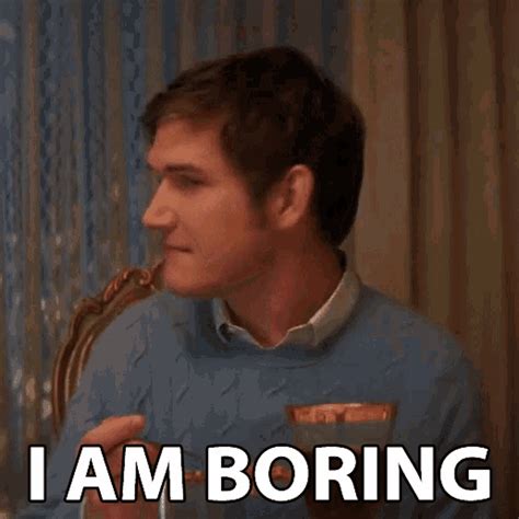 boring party gif|boring emoji gif.